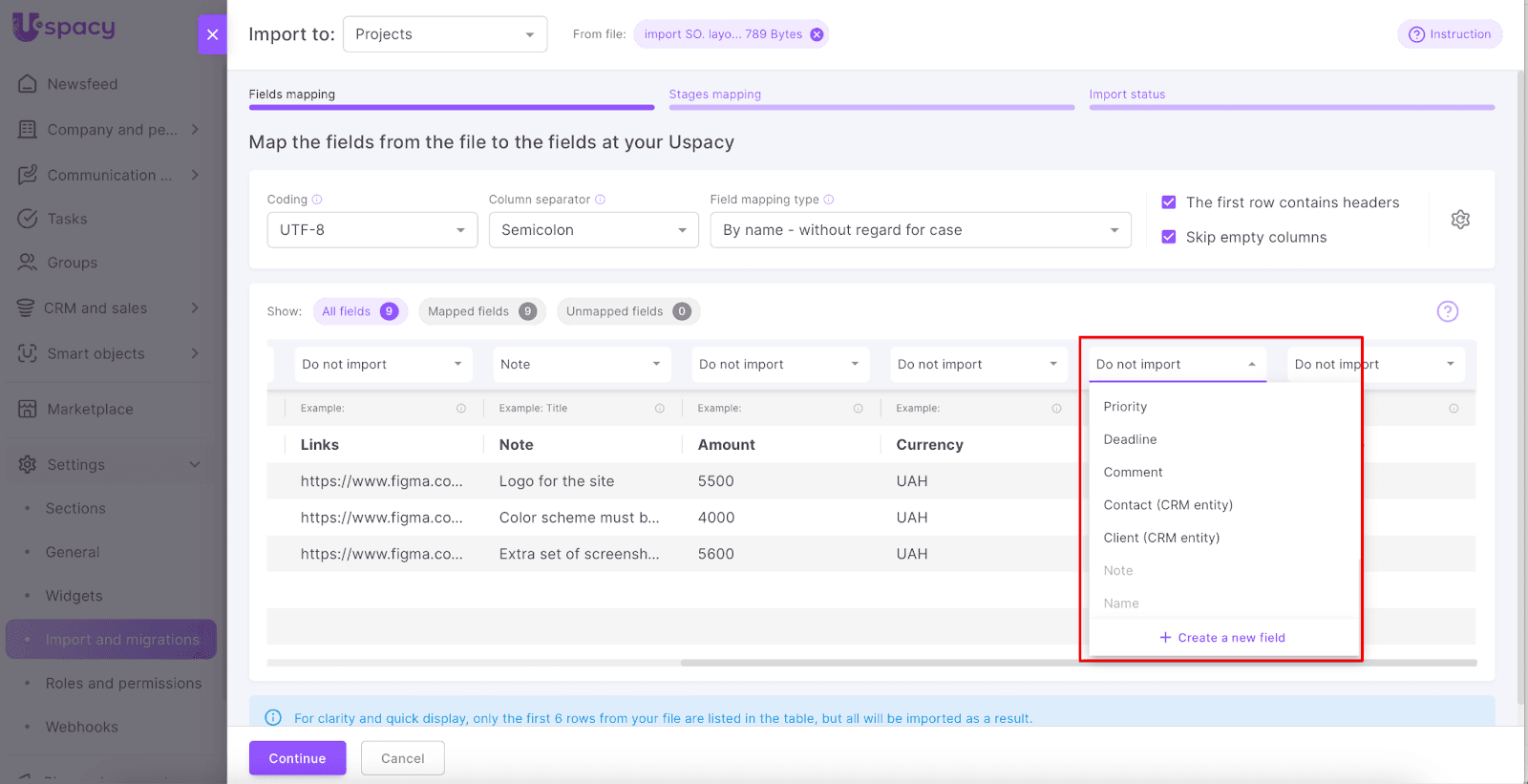 AD_4nXc0Bj99OCsJS0B-2AUkcWXXuJiWz2rFwxpl8VH1kClP8d4dSPNY29O7MEX2VzgPQ2ivR6SoHv1Burmi-DevQyTP-6wCckHefcb9Wp-I7Mr5ZzY_EFywrk6yXKSM1xgknY94XUgzdSph9Fq4_agMimLMGC0d