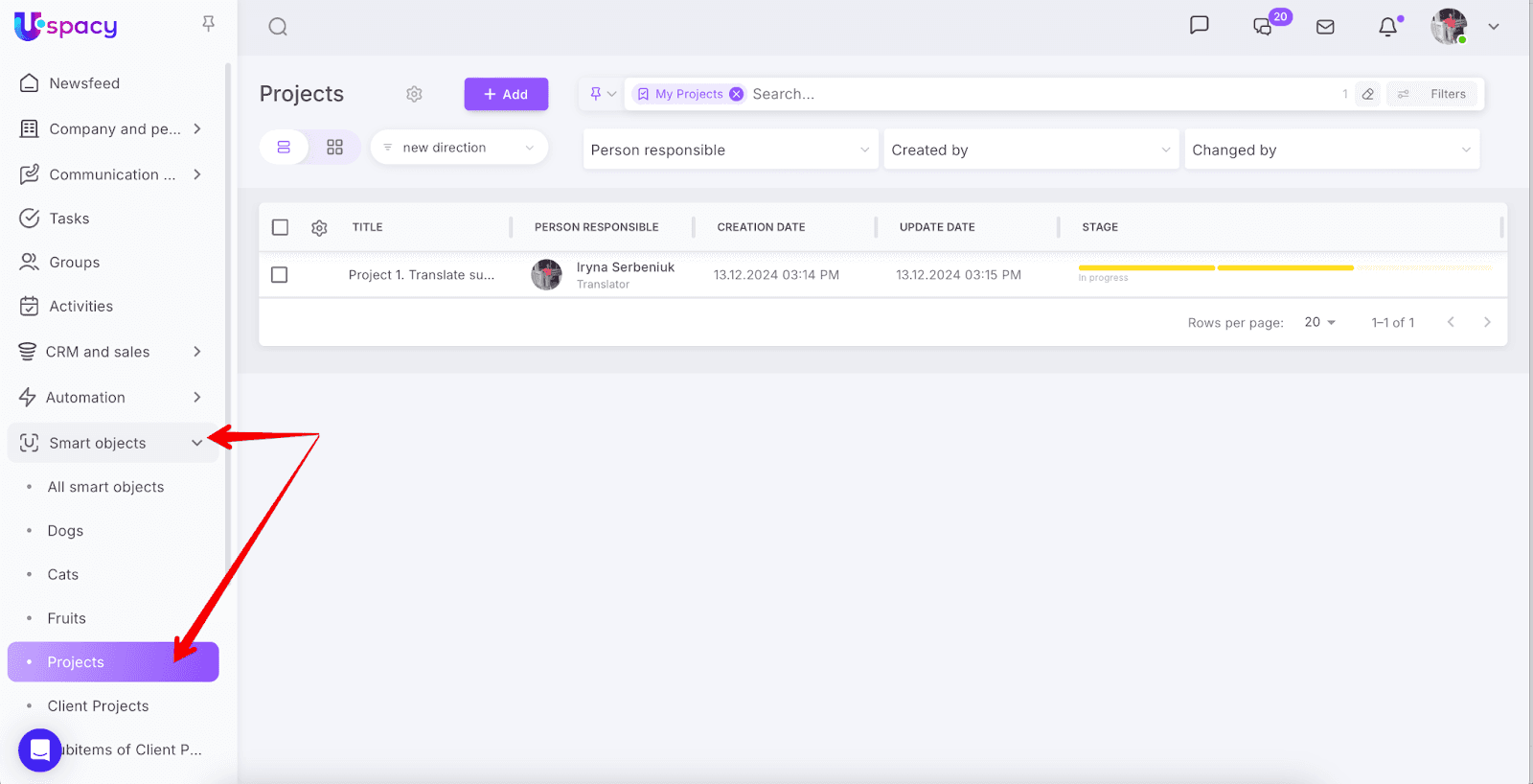 AD_4nXc0ci8YVT6IW_fHTBvIY06_z5pKEXdDgf6qu1KMrHLkRUBlOiATxBDHZCIlunxX0pwqt4hIzJTZzZsGJQJuqivhnBivmYiOk98D8YXWn_2gMZoh7TXZP2sPCyW1kyQP12_-Od0wrQ