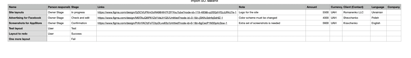 AD_4nXc1LHWPALa39DEr9msU_0lKubVvSxm0hOO6ybVuvjEqLQPNLyQotKu0Rg2XFLLkKNJfRa4nPNGB4n8XJPocWhE3HONe7KNGu3waCIIBk5cwcxhjS5qOGe0MueeF72byysZzPiBmBZK5DzTH3UdCUmcvgCNw