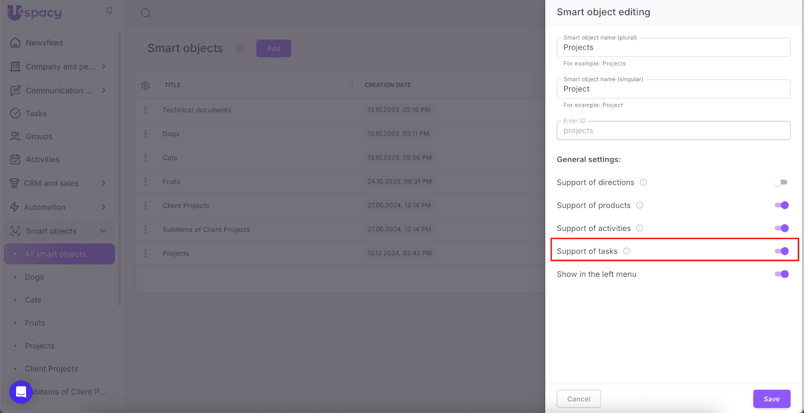 AD_4nXc1-vIRLgXn3-l9RYdU-IQuDi0Ab2sAZIh3cr-zc3l1YgvTIIByILoffqPTFAv3V0oBGx7_qM0NVYtrm96gHM88FYeOS1XvFc0RtVdpCW2E4DXnATwf82-1o7ZpN7wPC5zm3HnQ-A