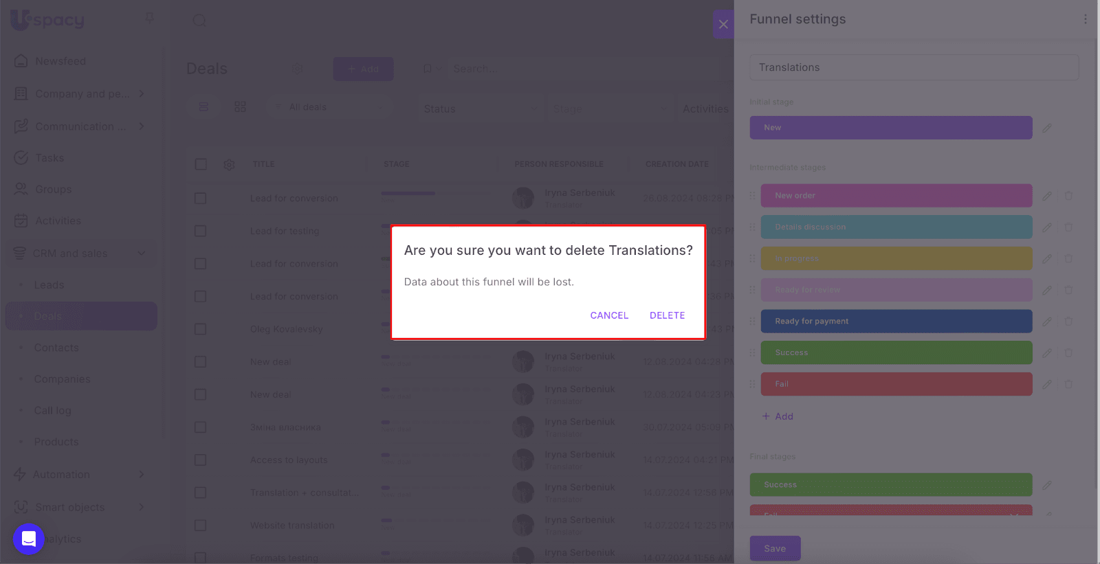 AD_4nXc2EeKiYWjA9sj2d_0kCA37hhGeNGf2E0f2dAMfj7OGsGu2uyiOqQTNbqHzSvTZOarU5UMgdcd4vG-TYfmU7wwrjIkTx6TeBzb4NmKF4VP8kxbaC2-Eb2RVRUrs4eVANffPW3N7tw