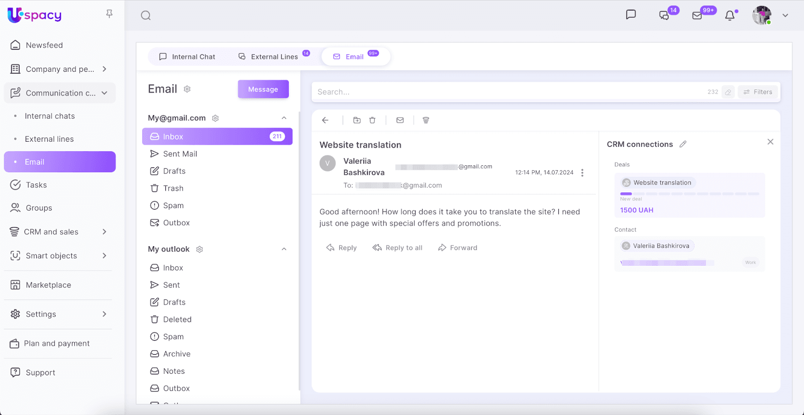 AD_4nXc2RSQbM5PAIQv7oKR7rNVB86uhDyM3tGXaSr04GWovjPYJEt9nvYcK4YAsZHUNLVxIfYefRaHaTRjC8ureVebxi2pWkqdlzQWNSzlzWCqF7XvHOrRuHWlgofnjHNhbl0wlUG49dmH35cuQP1ZDStlzC33e