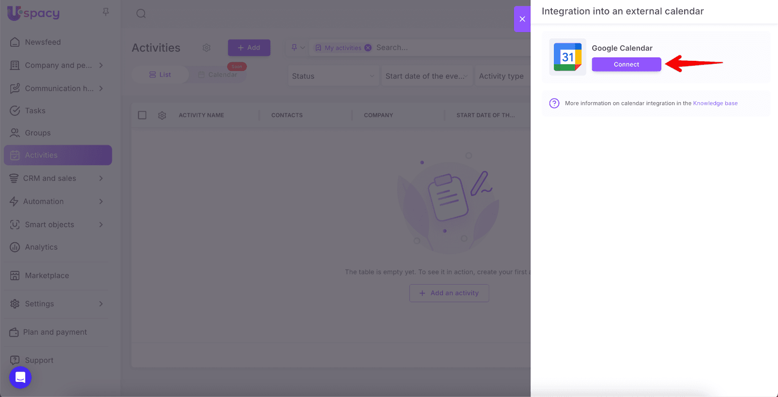AD_4nXc2l3rL1yTx4mCucpGEevtl86OqMbtsGJQHBlkPQJowGoskZDdk6UgwHcmlEMvd5rQLdP1cZazpatfcr-14UcJqx4ReZf-YLZJilzm-3IDBjhvEg-IjVS3HoEsjpbOxw1uyZwCOeiW6vB07LapAT9e8foBf