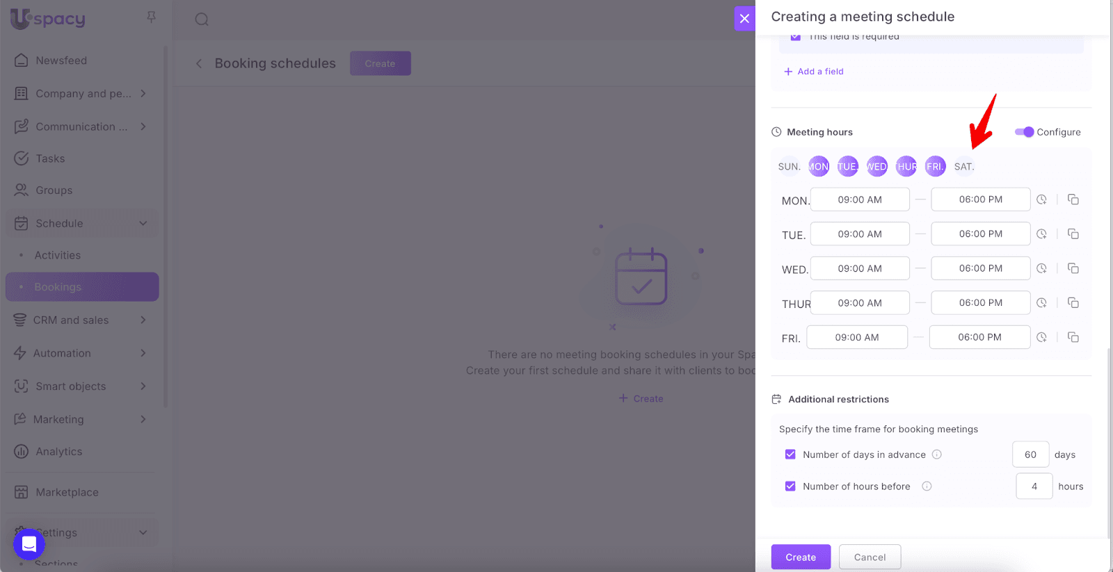 AD_4nXc2l8FgEm6-qGAIXtV4NwGii3AwtC043JCm2ZYskJqwR_6gz2GTTaHpULNvnsfez_VngAnJGFaj1csHKy873K9bM1qhEQwZCIE0tgsb-1L7VBI0j0c-FSA6GwDr7RoJkDCY6c3REQ