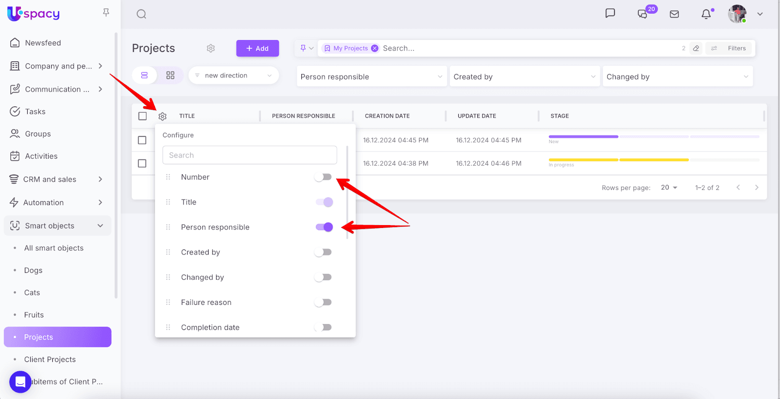 AD_4nXc2uRMs677kTJTBQNM14r8uFrnF5uKrWdM4fRApUYNQVed_nBaEq2mtFft4b6QFzcTuo_CyyMlmhgQmmzw84Ux_0WPm2HvtqMxQWx_E93tMEO-dimgw_r6pffvk74_ykirEI8vYuA