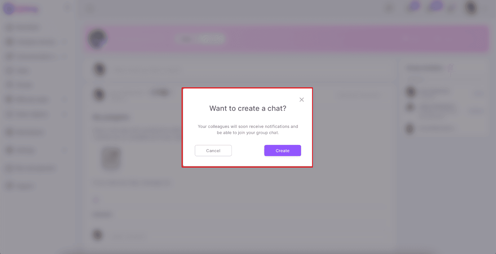 AD_4nXc3FrnjEz9u-R0DWB9B3dcQJysLWnij1JuLt-vOO4wR1NSLye7XwVVSdSDQww2caWqQd9SpaD-Rnnq_4aP6ec-JU2j6hc-vq_OTrvtzy0cT627DcfJCgmY1JJxrFxEpOBrnFuE68GphHPhRT8ncSHC4Atc