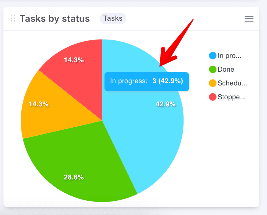 AD_4nXc3FwMW0O1M1XEYjM18UkwrHiUd5nyq6WdzJcGIdY4EYyX33GpBi3_smqv2A24Nv322oXh4rl2kyKcQ7phZ25i9BLZGYkfX3CCqhzkaTw1Do0OcvKZs5Vovntx-a4EDApNGskRD9bVO-Tuf0SSTgV7ejFqt