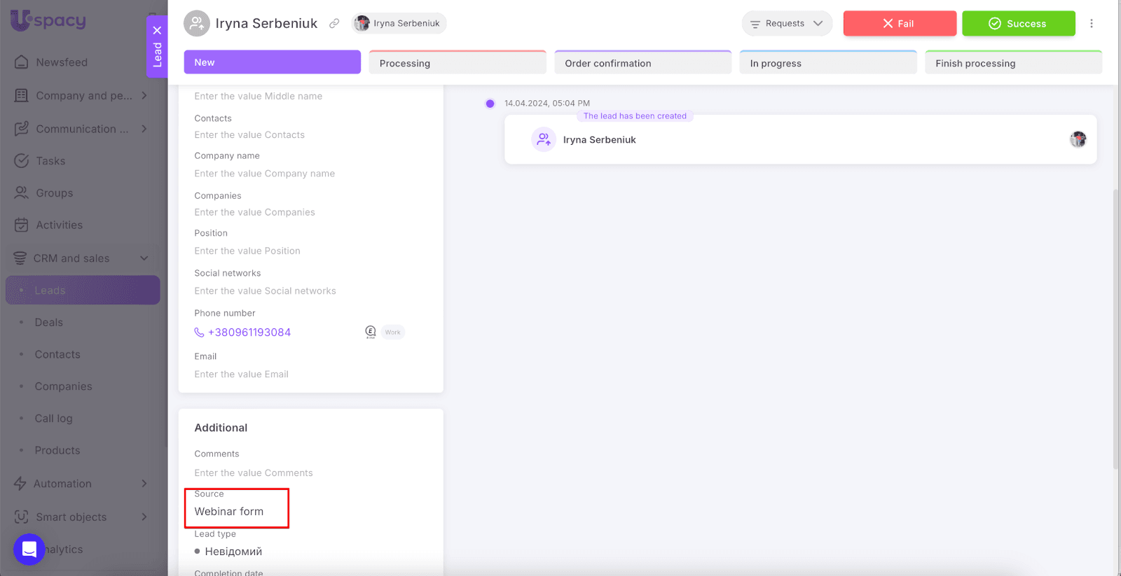 AD_4nXc3NFcIjRLruAs_YEBQvMfbAmg3J4Ro55UrKN4U7Ls-YdI2KesVjlyib7xORt74hwdO6FsuLH-McnB_Bngqkk7daEoY1MMrKC9-G3yXPM_aWgpblC84I4KEE2r0Lb0ggKYq7QXr
