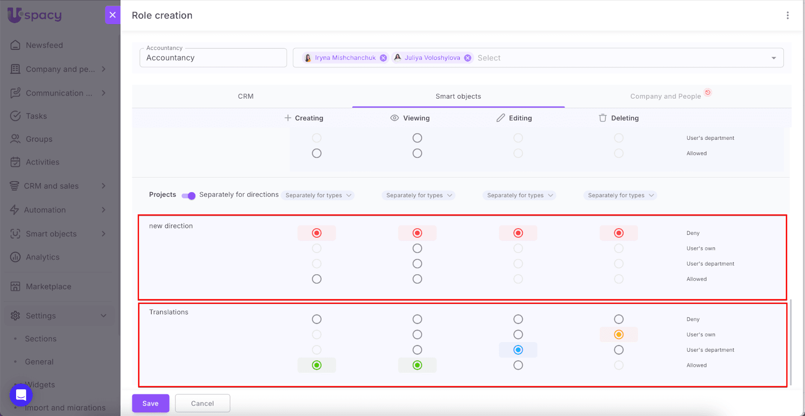 AD_4nXc4j-O9QtvW_MyPN_oB5jYCCSePIAyJMrsVioHdpUmk0cBgaBDQM7tJ3HcDXw8o0O4QBxW7yQkGxbx_VOjisReoJH1nKwfxET-R-hrWygar6CEHMYAJJ6us1tPaUJsqrpi4LrIHnw