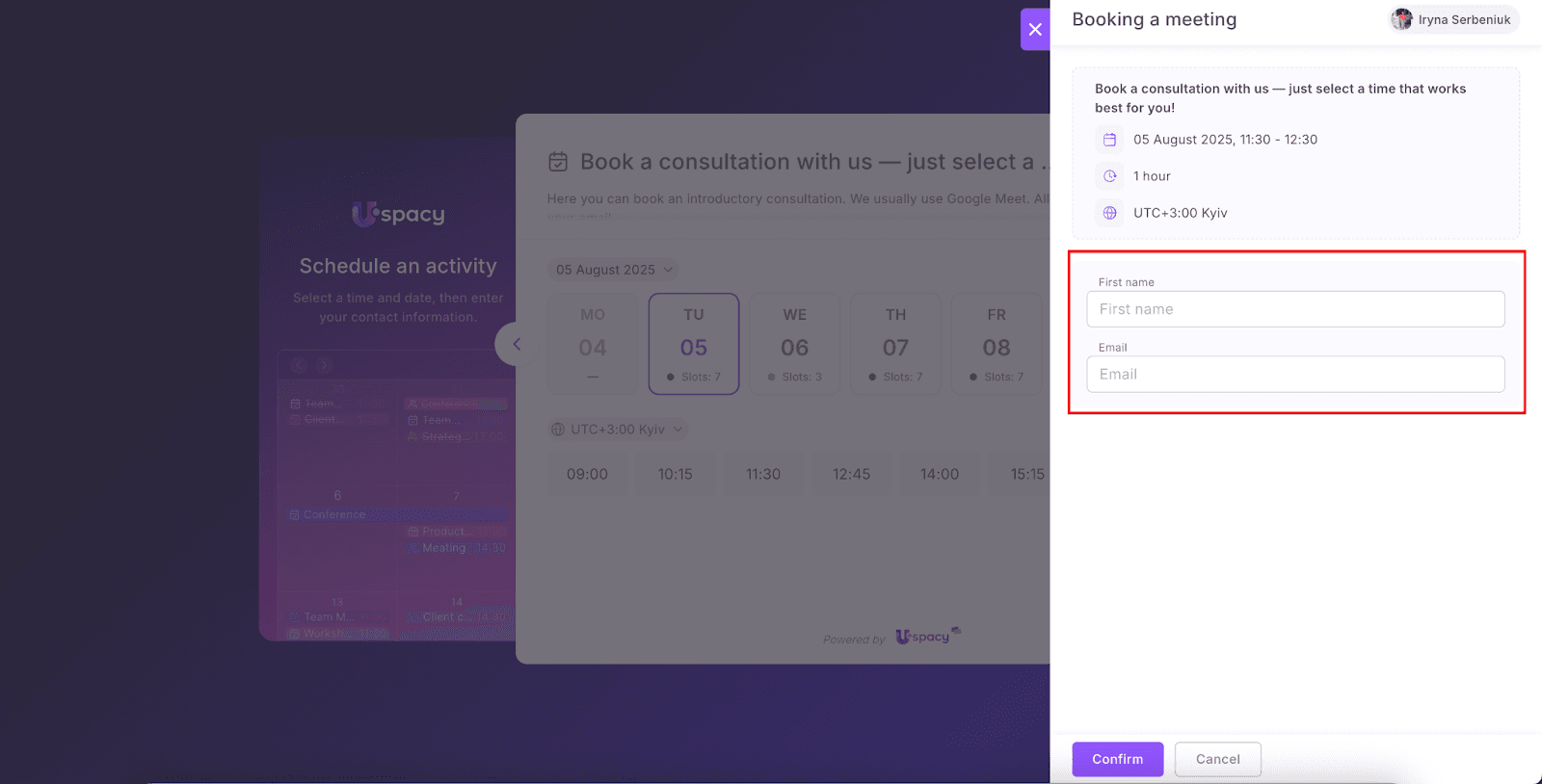 AD_4nXc4lvLXYWzGu_HNjuZEWV9XDO9Rrlgofke_cCwtx2J9nzh44bMIQWxCYT3zpg-T5A31sSSwb6kM-Tv_emxYlqrmav1azinBSXarADPvu_ngOfnJ8tM1bS65VkunQV6BI5p7hqXt