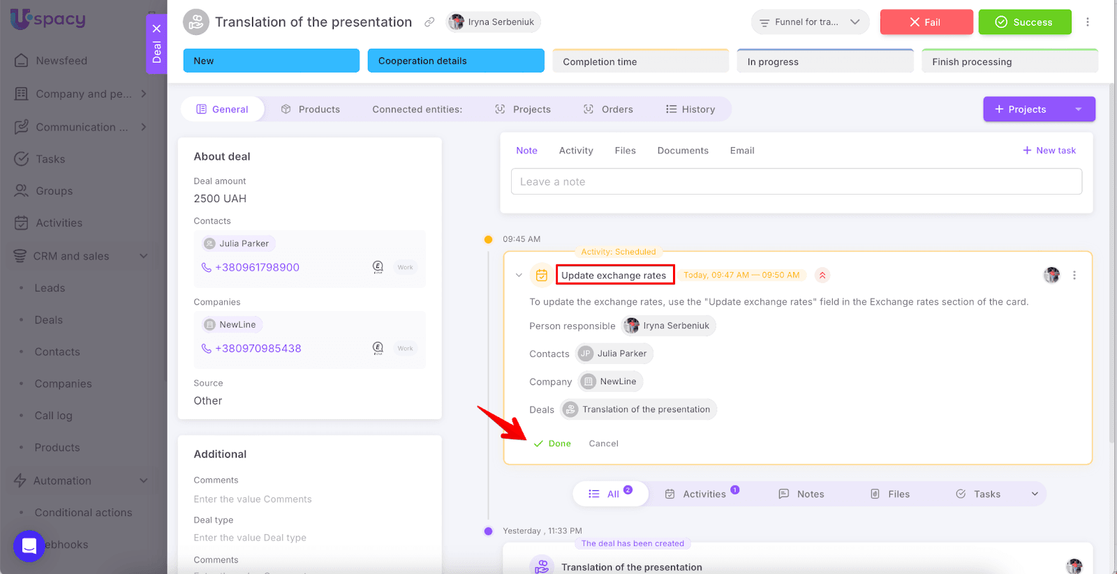 AD_4nXc4pujgntEd28Ro4OxjpOWAW8jw5eRUwf3IE5ABQB4qh8l20xL8S3M5Yv93OcR5_L3vEbbROAJl3Q9jHfhDZMc1eexWzfph2wAV47NrjK6cPmbezZRHK8i1nGbL1M1Fam6VWiaQ2g