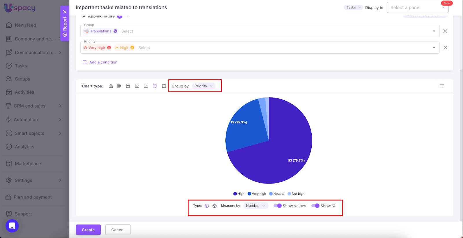 AD_4nXc5yHYO0UwB1FPGWHjYFaNiXoYSiT84JWMkiKrP4uuDesIVk_a8XvafacZq1t_UNVK63UAvnBWrsmaAErpedU1gsm76KJBowBlaHf7McYo27gXghSi5JOqNLQnn6gzhO3juDbao