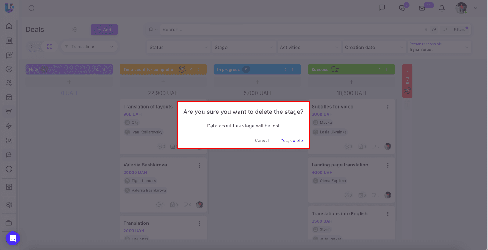 AD_4nXc6TS9RHLkNXNil-IsFXqjEtuP051GtYIjkAWgHX37SLfkIqGMRRyFeQc8mtysX8Ni0PMU9osei18v81Gp3_rzITvjrZWkyyfH6B7uR9BRE9qUMMoS2touRv_70YegBUqhWb6lTWw