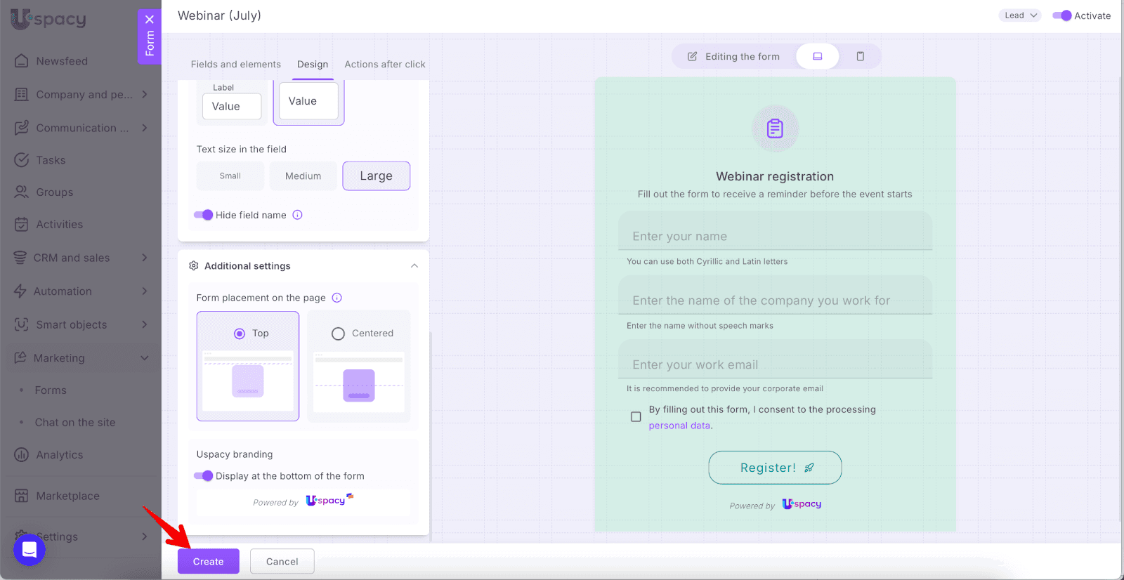 AD_4nXc6XkSSGBxegdzdzVtwA9_6kSUZ0HlA7xYsFEvTSfuUA0gjFR6dl_PeVU7SOyZCpKXlObbVpKy_b1ssZHVwMLX2ON-1-ySBT-QQY2elZrJm7-o72I3vzyBDJ8p_TWiMEbV5InPYww