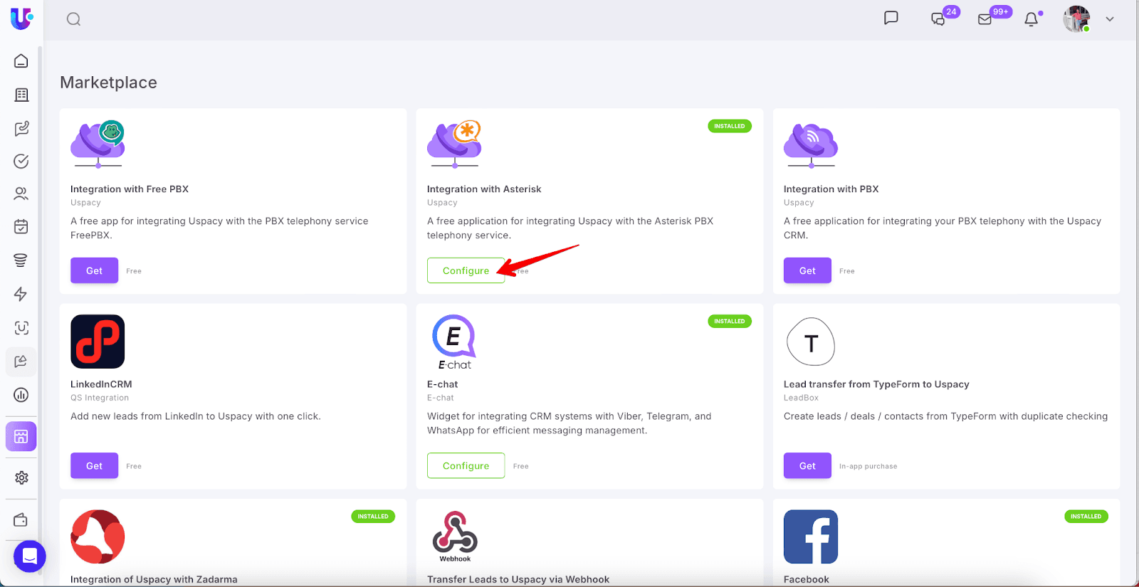 AD_4nXc7IsDXVo9KR-waicZLvu-T2SnQYOdVN0QRazOBOam-WMin7Du8NJoSTt2nf4TSdQ-aO-CxQu6zsZZaKKRKw8CjgB1f0EIIBLp4Bx-tRnGLQ8A9H-kPeECjwTX6Y7a5woGxolhV9w
