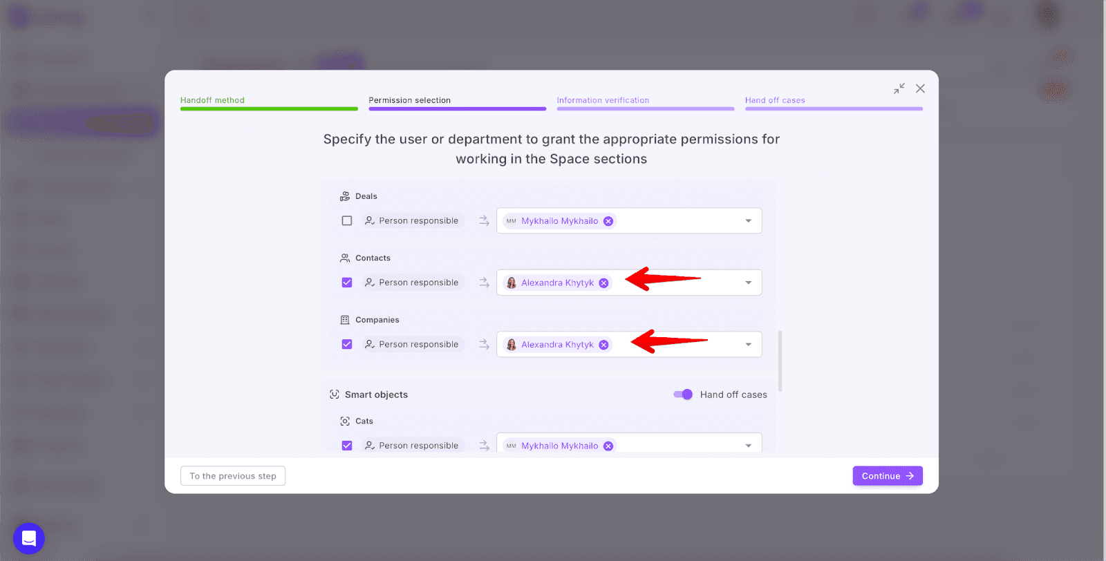AD_4nXc7Mn9LVIciWADAb9LtC1AP-4VvSBTK0xtooI1g78BIOKT46IRJ8JlchmHIKTkypZAg-Ei4wovnND4lM09nvDCaxiHOowXP6Cm1EI5SZj9lsK_BShAWKu93MbQX4Ob25v7oNvhTBw