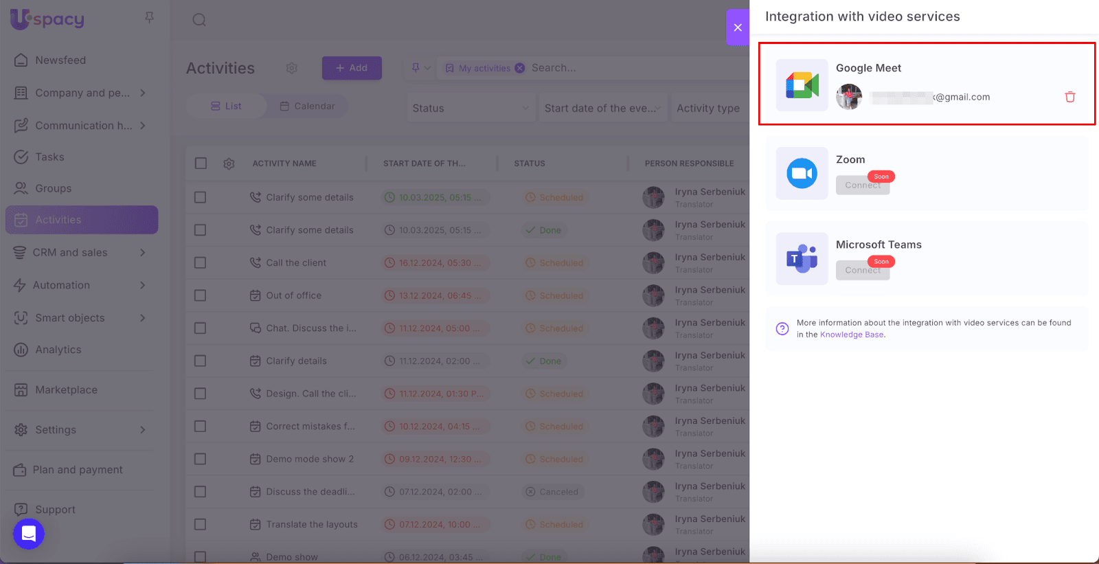 AD_4nXc7VG6FuhjPSaa8lYdhXAUbNIzR-GFaoQsrjGxw1e86mNLoBwI4j8b6Av9LyRdwYYrlhMwSQywtJjblsyh14MhLyDg1WEX6sJqFjBHG25dDLTBtb2BMwjxX38d1mpv43-L2OOhlxg