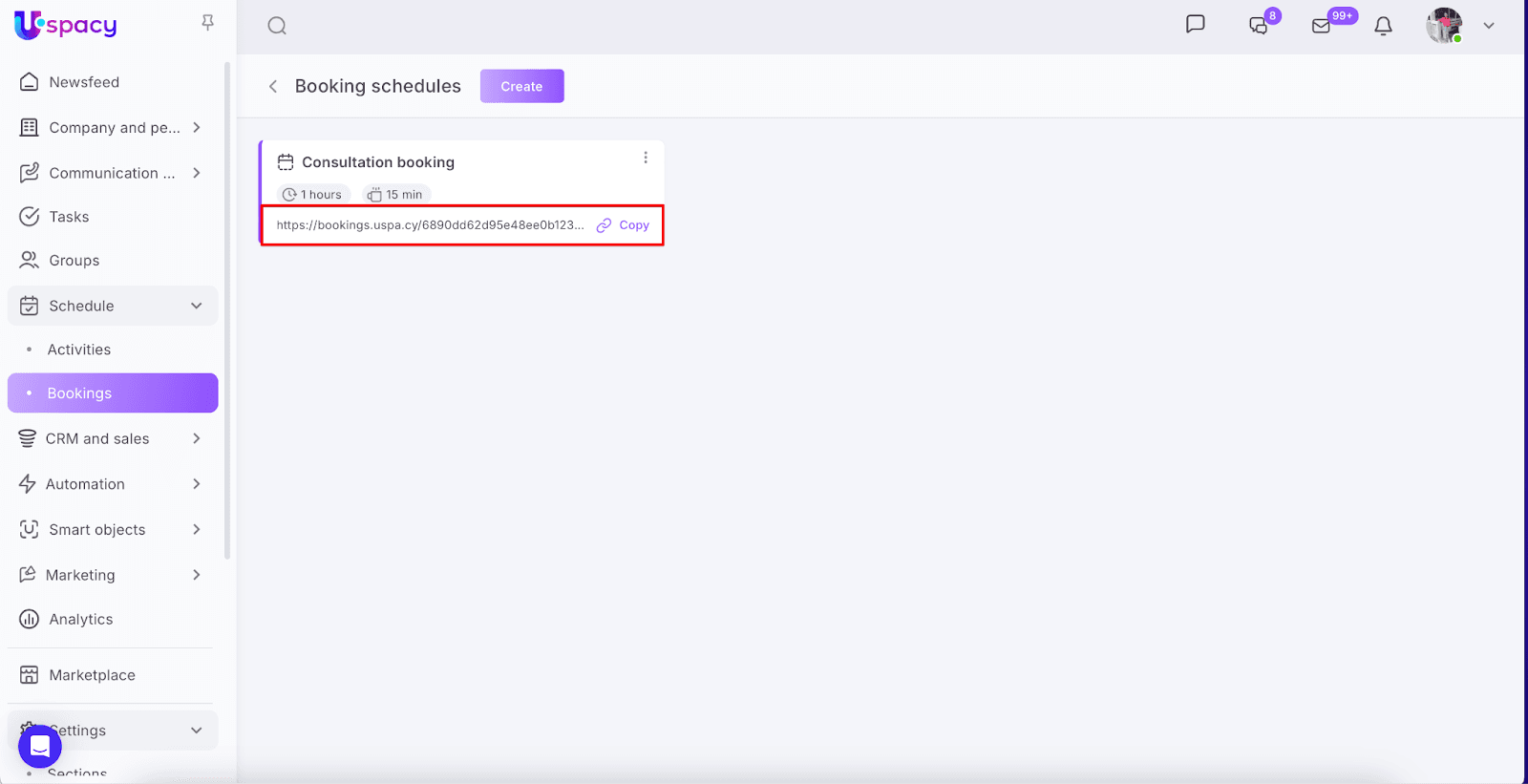 AD_4nXc83Ay6htA_v_1NFa_FoX6Dvyya9QiZGnGQDengeTPdFHP__7b_pgVJ3MeOJn7lwkPGWOVQP8Y6m49WoW1lGKFkhXlAT0FReoIBWYTEHmo9LVDzuaQozWi9BV3U_4wwwQUVDKTuyQ