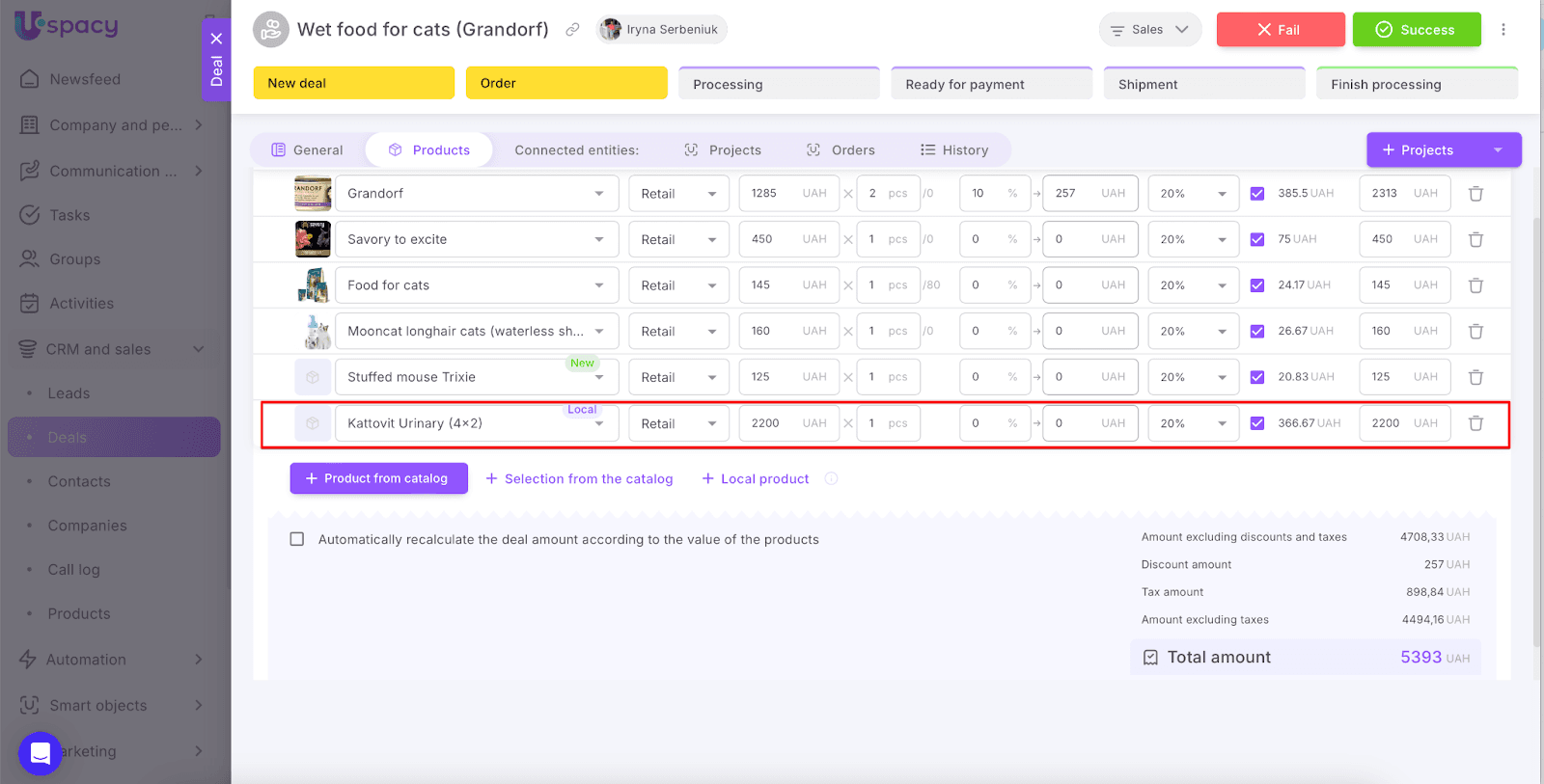 AD_4nXc8Biein6hG4hshZlz3yfzX8clGrsVxY7eTILDRn7y7O7g2rG4SEx2FAndJWf2tzIUh3AuuvZJxhr3HT6y41Ki7vMlL3ln7zuU8BbebcBxI_AtL4nFe3KLeHpMvyVsMTLLWleil
