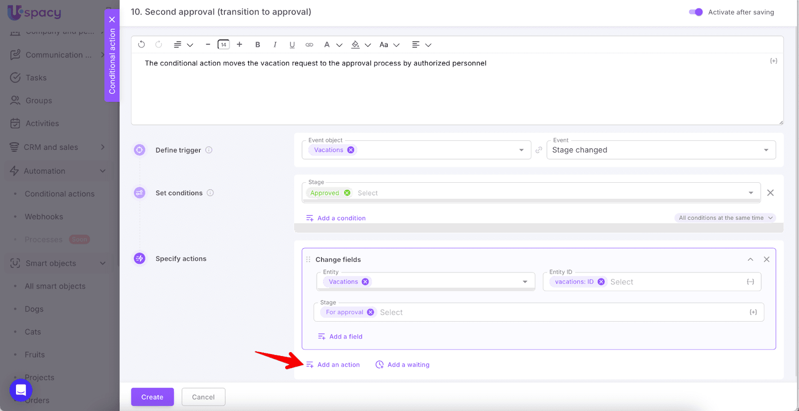 AD_4nXc8S5YliJzfLNY8LB_xu2FYiBgDcQghbkAythS8bADgwRZPM-Nu9ql2aZ9CS1smgSl13KCjzx0zR51sujRR8L8Qnc30_Tke36vwrAXS60lB1IfPtAqAq7qQ8nxtKgiEJpRXVXBN1Q