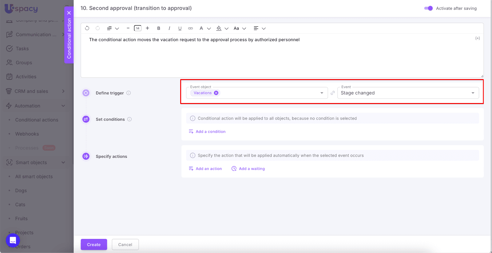 AD_4nXc8iOdIZ5FTXD3tCzDegH9al-a5HQiUvAFfnEqjrBVw1FQahZyPTV1DhIS7DgRl6UKmNmV_tfCE2oA34OC5zJLh6DYNZ5YXro-x_WgpsgibZIfiDsHxzHOq0dZ23SjZZ3GEOTl6