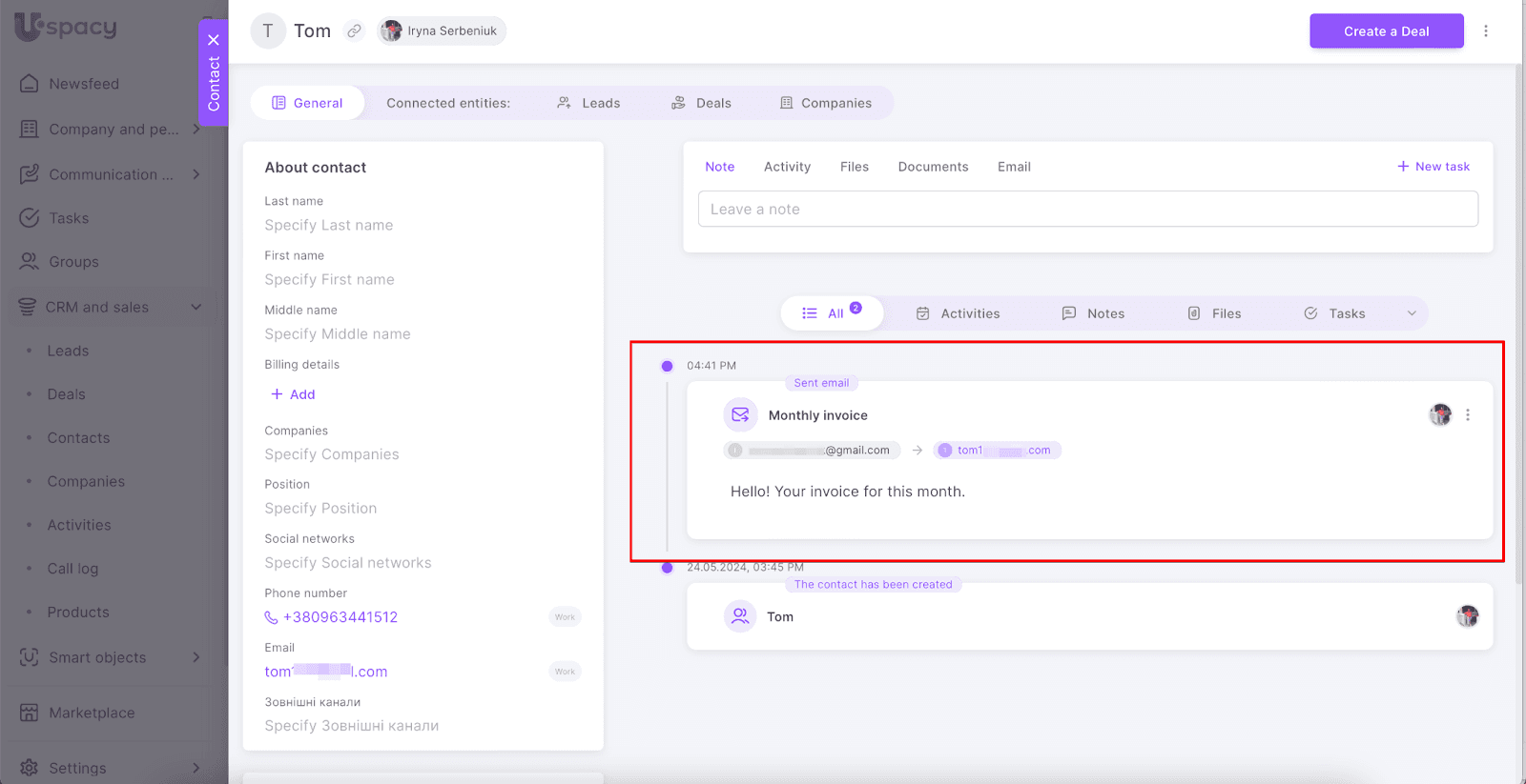 AD_4nXc8uDYBODZOB3cM5HMDN1HMujG5-snkdGxZvtZLnSMYQGbQ3z66j6Aca_pya31PD4ZJ-Ug2IGkw7XeJNXEDEt2IT6NsHtli0DvQUhKD6B35cn50bQko3iKLgY17ESY965QHjZLtnScCRXEe_rJT0G_BcG51