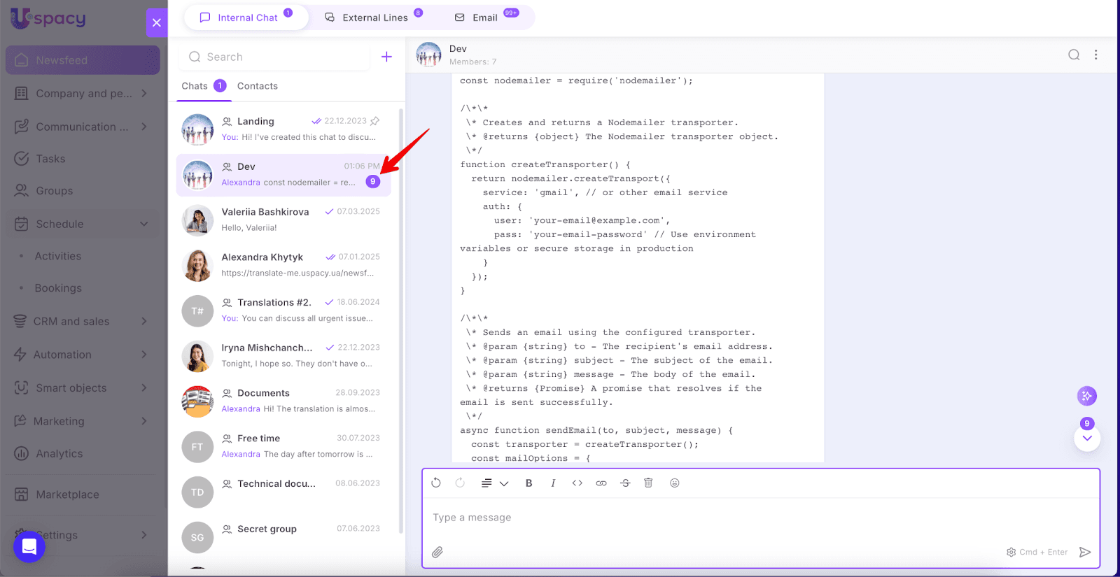 AD_4nXc98XEZvaIQx5mnlWaHS37n9OTfoUeMmuT1WlyhBPQWEvuJE0xwtsBJlPe8_sf5i0h8H-B4c6vlRyHATfeNNl02SFu-wLnJZYFYSCkUk-hD75gSkdjDIuv_aOIBdsa6msm6YtfNmA