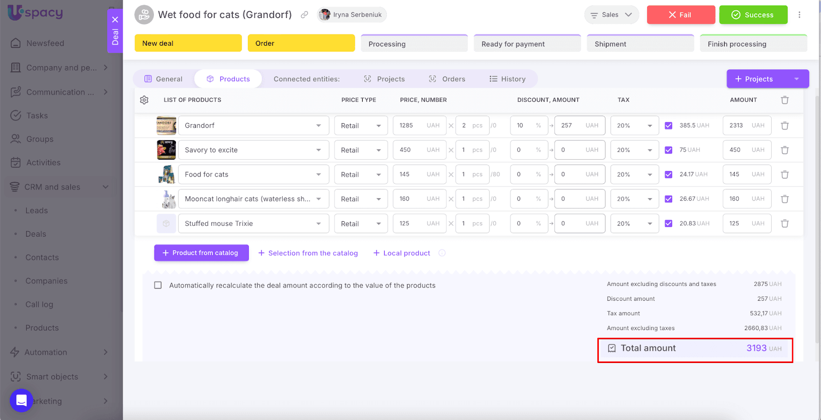 AD_4nXc9P3yQS8YqU98324lhshaHPvABVifR5oaZRJPBgLx2gMgggqgBTyQzX6v1E3J60s-yGsqvkvcFrEDoyDiPm2T7327yyM976B0XTHYyNfLiZ5YpACcT3ixSv9RkzcqrXAHVewW3
