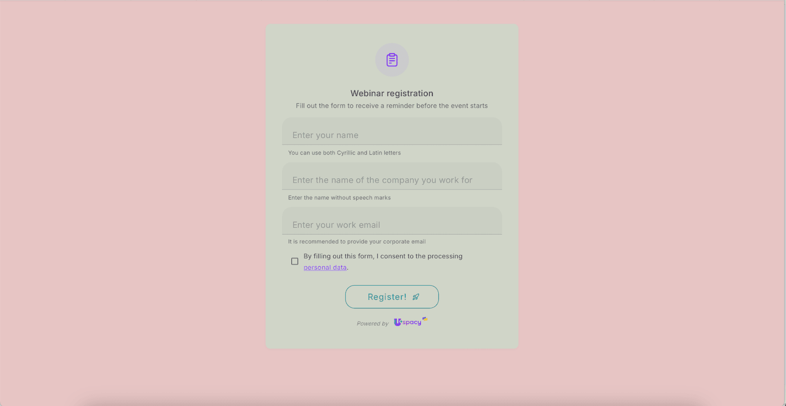 AD_4nXc9bddXz1hYqLjQzdaGg3xuzvxZafc2hkxqoYFLpyjShw4ZV777LbQyYgT-NcSHszlSsbh9KSGEi_33Ffl9yxOV172jOL6EUzDom5P0WpKjs2G8Ia8kESLGTLJs9CUrMTY40JCH