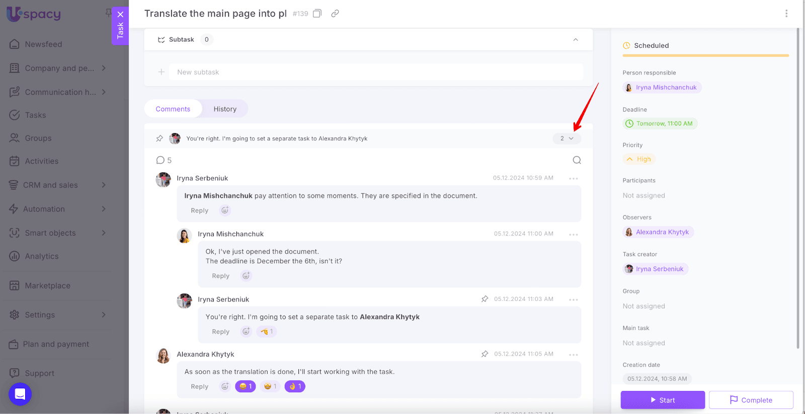 AD_4nXc_30-FjkiLWB_TtI1yIxf1LaoULxl5h06o6SXBeF7KXEoSHrHlIBbI3lnyFa8K5RHdefFJWk2ehU_udAfAHHKdQ0_an5ZxQJNEGt4ov4aqZMBh46BvTxzgriYA_s9uNY0wdefjTA