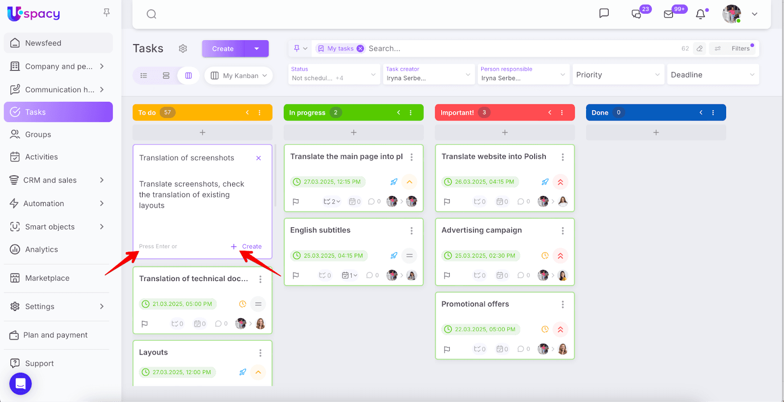 AD_4nXcA7VVdexvIIeRVhReVH18rnhy6-uVZAVG2Xzcrq2uu3xjWXvCfsfL9y8FsFKn4N5UUCZCCGK_nz_HspurH_oUAV2fX03K5CTxxJPniHo1SwZqUdwEoyY1_8__QxP91vlFBuptg