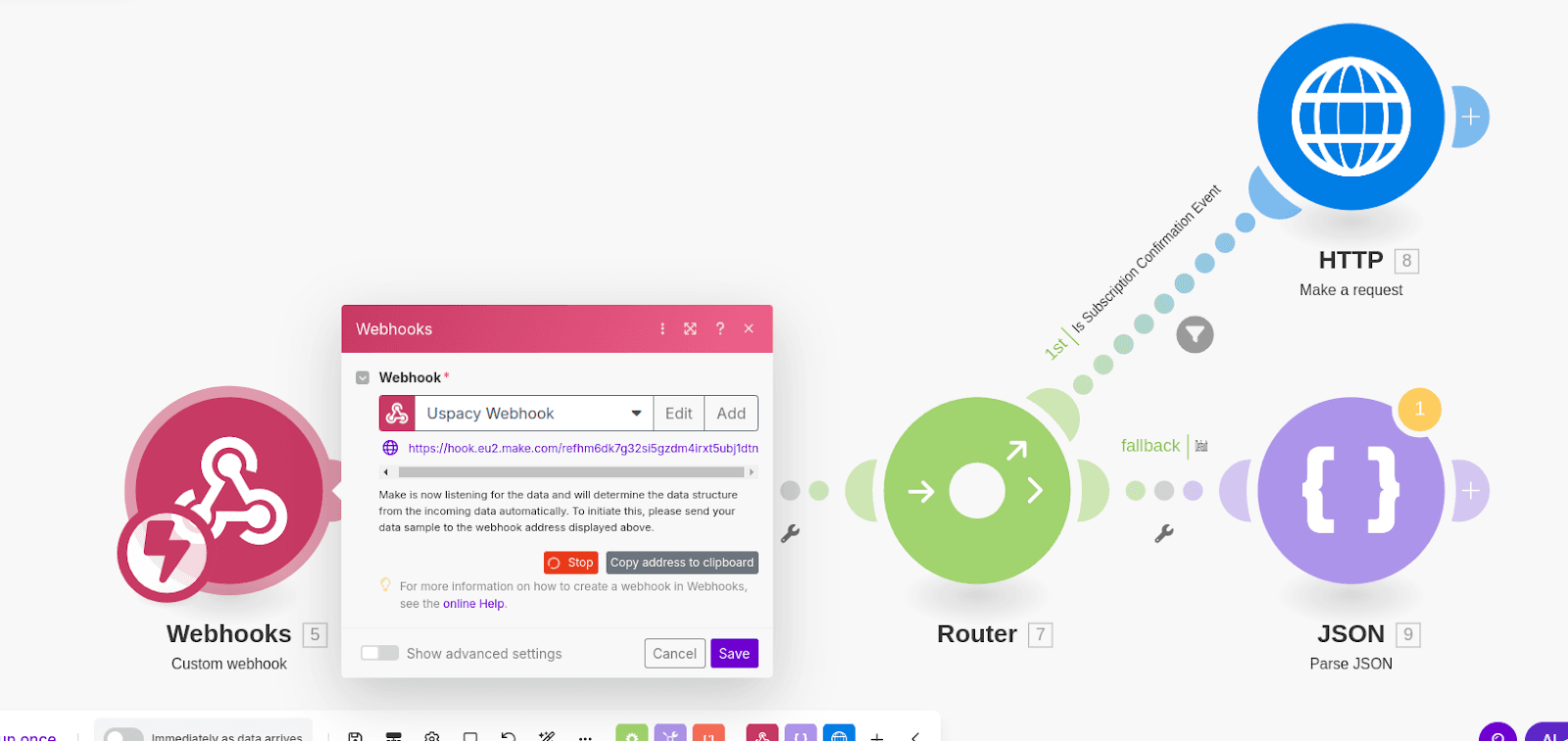 AD_4nXc_AO6QvGPWp73GWCFgw6H7w7Z5Gx089To9a2mH832uvloAaYSRiBACk3QbTO5SQ7DcJHgoS1Uy3LBwtAxsJKPva2IqH3HlhSr_XgMFEb_PmuwqwtzNaI4G6tREcMr8rshJ6XK-7A
