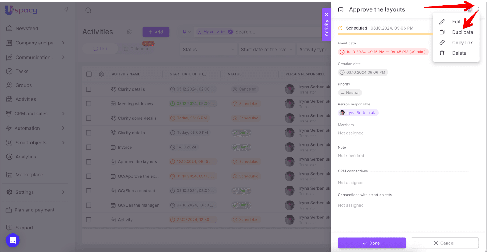 AD_4nXc-Afr23i7UpseL32Tt67ATh17o9n0tUrd0pD9yK7hzfmBkH-8n16S0ugBc8SUIOrwaLwC9ES_T7d31EVnlXsol8fUR-Ch0jDD-Jx0SJzTc5zQLaKb7Y2Mdd9l0q5HnqqvZzoqL