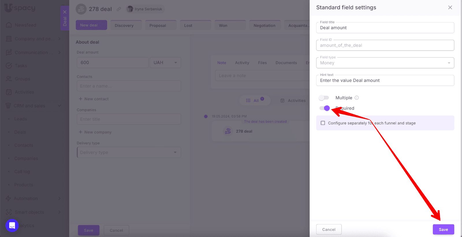 AD_4nXcAuCMBcaRYQm_5QbLoEw-Vlj3fI2VyfzUR7gVtwWvzXTmYS3xKsfNYHtYRYubtbNXtFb-7QXhgADVNCW1tJZz7xDqkSO2bYiWS4SGin7_dF8_GlKoZBOUg5iQ1EsA3CEQ1Muty5g