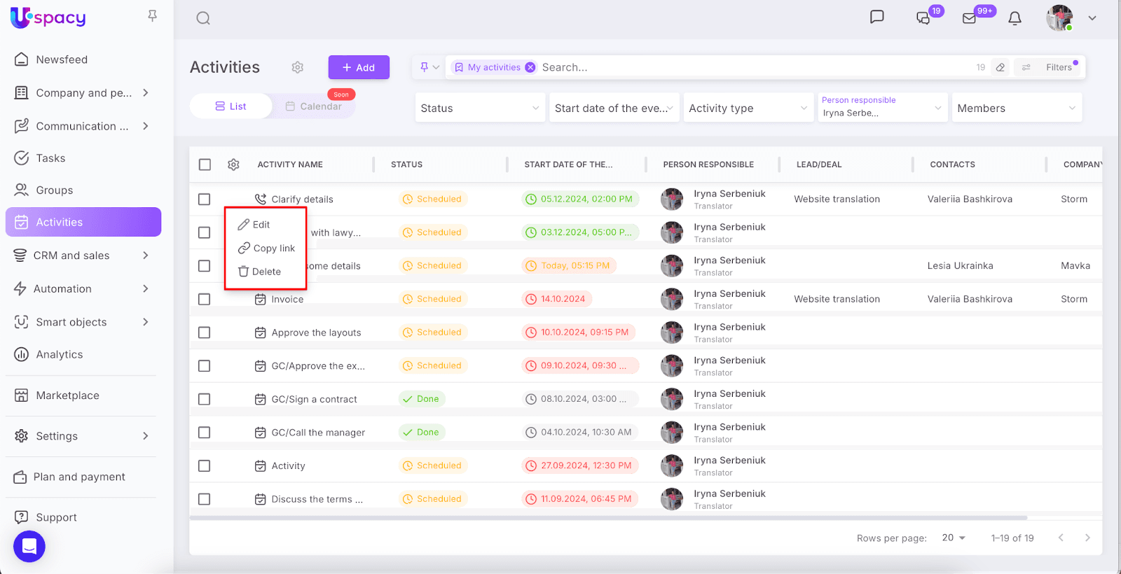 AD_4nXcB6YS7VWc1Yjtbq6zVFfDi3h5KC9ujRFQdV2UEXnyaD57cvTSryW0L8r-9KjJFfYW7y16bddS6BbqXbUAuURsZVojf4KUOuEhBbCP8JHcCkHAjOQtlDxSSjdvODpofyp-gUzmLAw