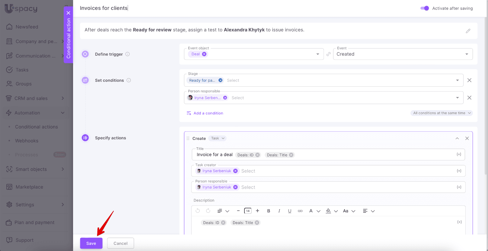 AD_4nXcBEb_sGlCh2vrM6xTr8kNe8tD1UFG3kIHS8SHIQsSnbozoPgw0RiwixM84c6gs515I5ZWX7a-uHC2ITsg2nhB0GBIeWhFIi5xlU36Qthw4Y3OBfTbGtQ66KQ9jYLBW9m7yHIGibk99Pppyq84ihnHwNLBj