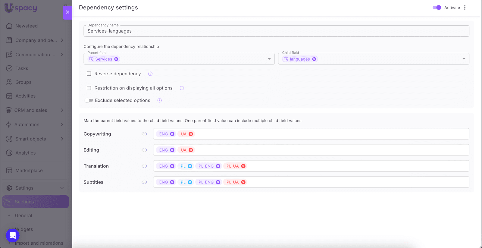 AD_4nXcBaHt725_fIZBo76oA0pFjofOBzHuT2OItS3dBzOYuYHT-DMR072siBdkWgF0RmoWcgl2M1v29xosBW4i6kO6g4-um15upsA9JtWEHUO17N1Ix8Ut9NoSpnDVIC5l0_FAzeVR8Wg