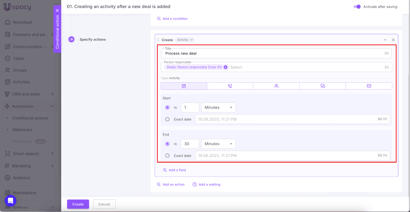 AD_4nXcBdFkh_0OdbNNV9_6ikESNzHoEAZ4kDHGi2i5zDE3gfpqRBqfI9rDOA1Z9hGOGVjKH2V--pH99zoLw2Gpct2FEwzgFbZRiEuvMcgWw9CrFhGjGl-BWtJTev97ByTsl_hE3lk9Pzw