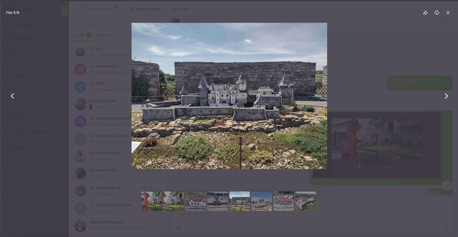 AD_4nXcBqdBbxHhX8lir-wgd-cWm7PWPg4detetjvYhOs4tE3fWtfIfShYBqFE-mwFtEJpgYi5N2VeFBm2u0J6hNaxURmawHTmCuU7Bv7cLt2VeK8ITgRjOA33uM_Xl4Ehft8OIuqY158bd2lspXcVkJsCpI1Ju2