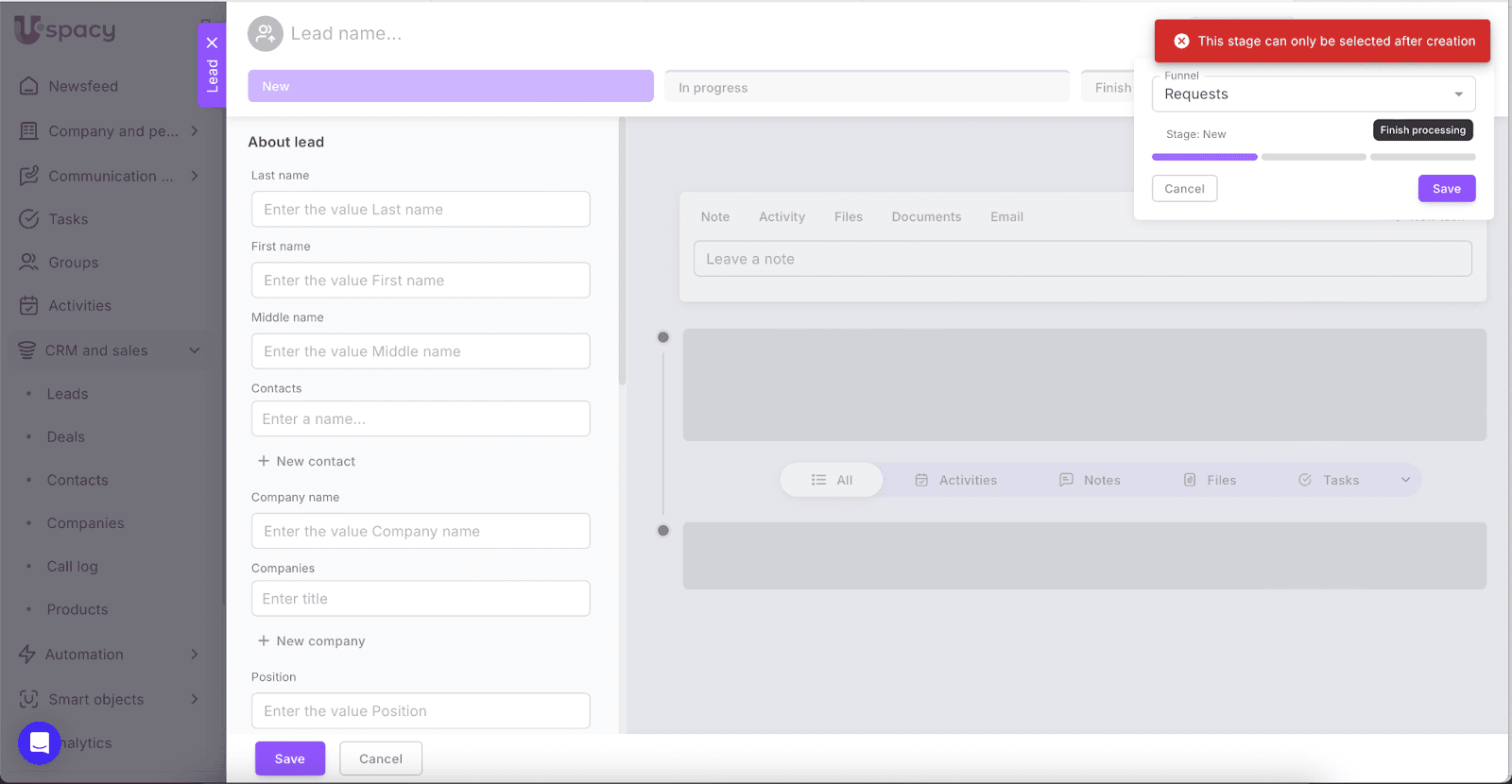 AD_4nXcCA9UzwtDZsj_8s6TNYKQ4Iuo8TARZxYJGz3z5F5Cu8l85fyGUnhNwT3LOegLuJp99mI54-lg44N5-BCO5XmKQOt1cQdXB5e0Wkr0fVt6Y0bN9T9cVMrqr-23oK0sGEwpG8_bmpA