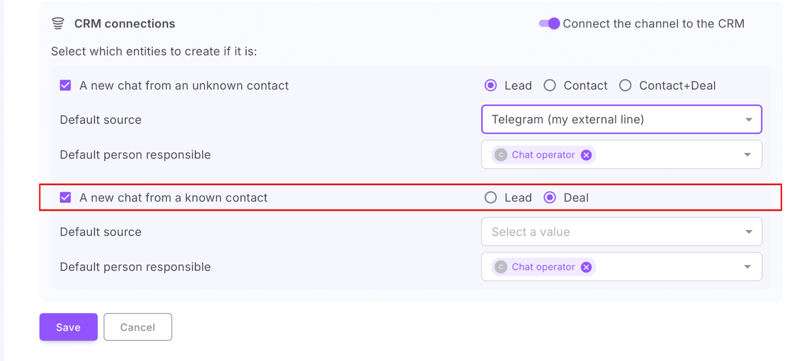 AD_4nXcCDAuD0GVW-obBtWNo-qJFqcW4JedCKHIUGuaFlJK0LkBFUJOFHqDiX-1Zh4ys2pHjrwqPvz7JKZQKMhvSVXZGgaMWxnF_4VLdb--RetI2euHmKL_N-mlmUzMzoVB1wy46tajK