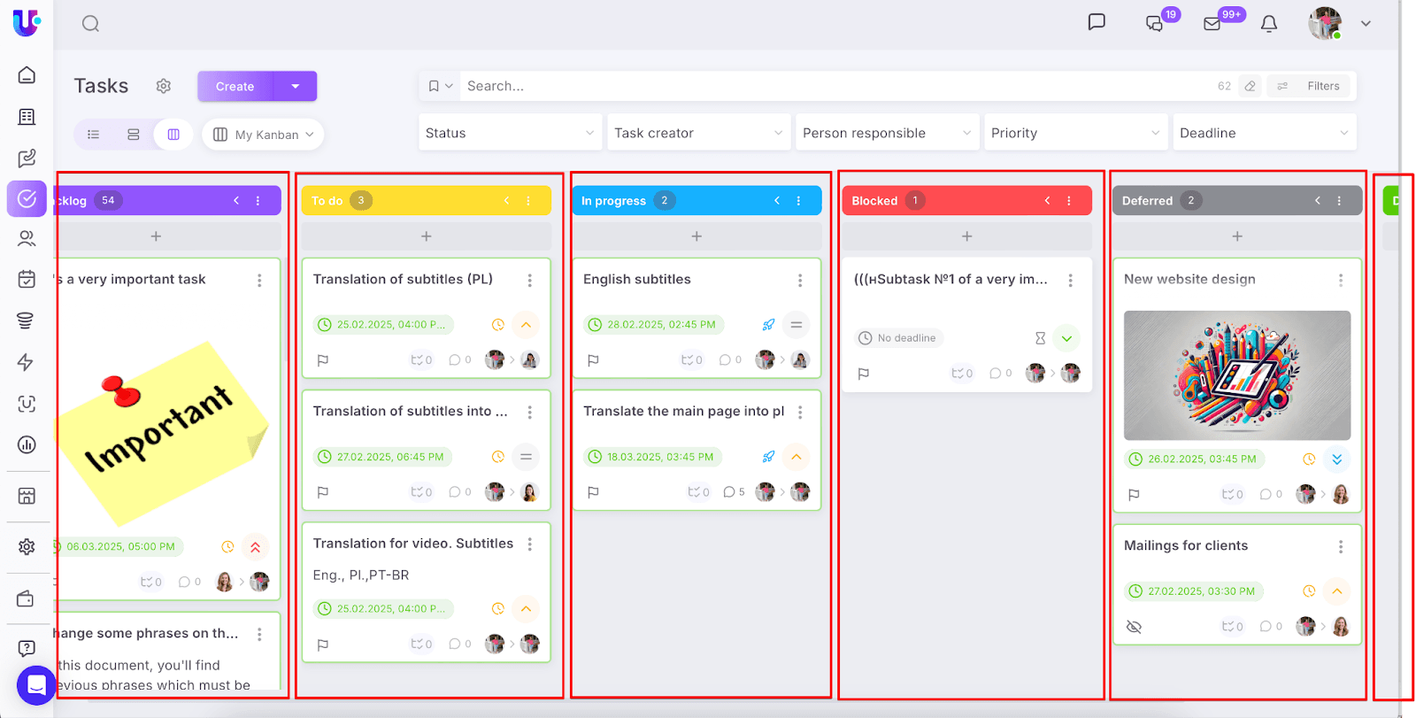 AD_4nXcCOR_CieYY26czE7oH5lzaSBm5cXgT6DXOit9DU_lBTrSwk9z0du8Zu3WZvmwZCwC-TpfZy9VTt7wvVf9JmzszZrv9lHT6Dh0C5hr8rOU5cSmdF_jk5XuV12tz-g7NCHcO6cXldQ