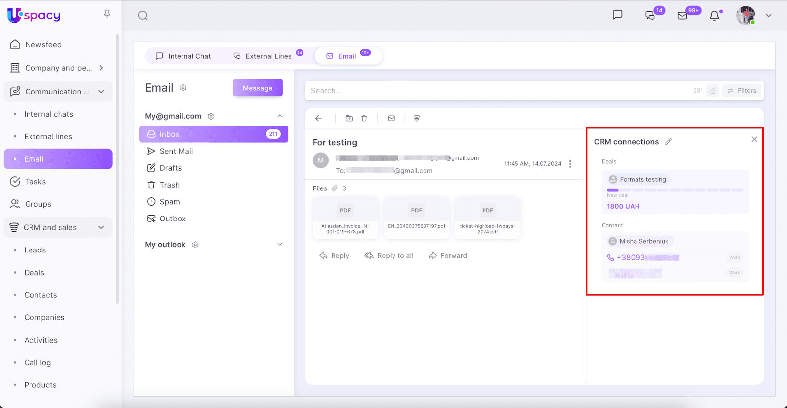 AD_4nXcC-bQDUHbFEgqwYByXFEBwohCROTf8FNMYQiRjTb87GAlaal7cz5ajfpKKAboqTX69EOM1nf2rtYANGiRM4Z7GbJjeA3_M7cbR3k7blQOVpvfWyklB8iqkTGXx77sRXUA3dWL9x7iD1CDoYCsvQRxYkkHw