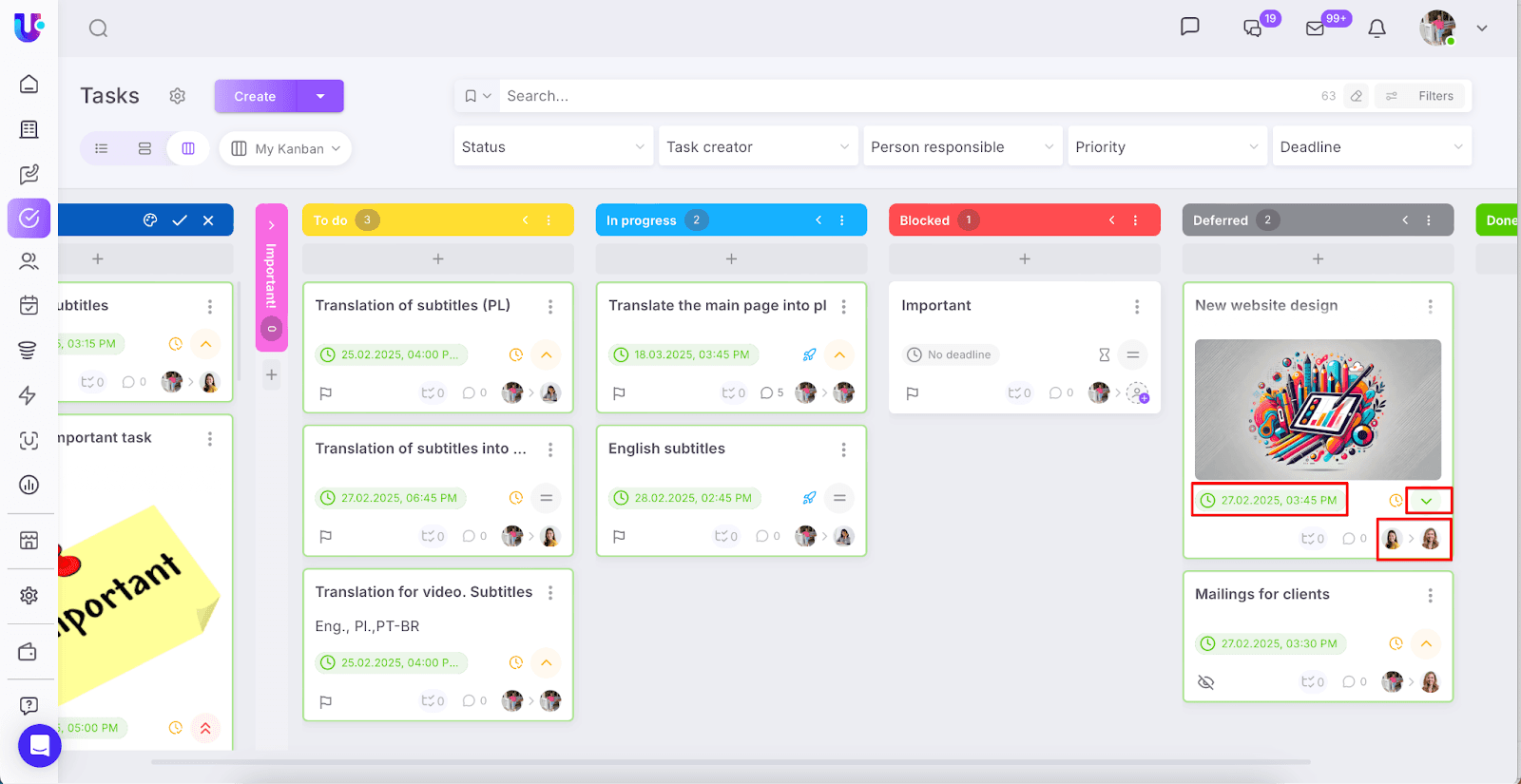 AD_4nXcCuUGsdQIuKHbdigOTQa-7mtzV21g5HA_FzrMzIixz8S3rHFkBuTYt_YNxMaooSbzvRaQdJBW75P2u7ex1W3ymf5jnIm9o3rEuKc0lHXdfF9ZHJIN5iGXXzbloiV4IduElsZbn