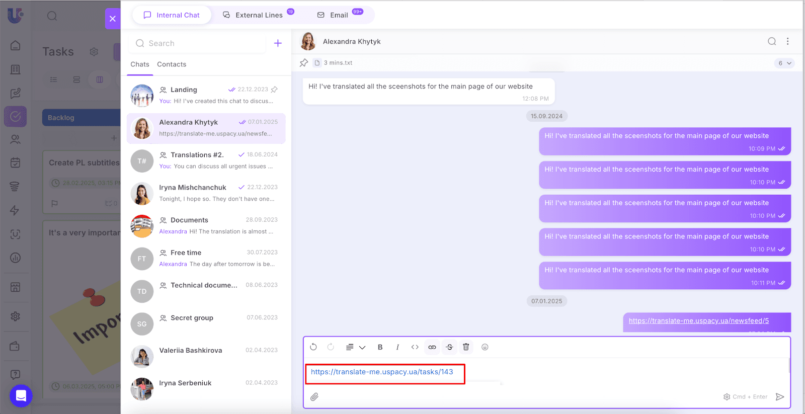 AD_4nXcCxh1HrS_2Glqn2wREHy4F6YCkVoRprrHZmxuPTRv2j_pRHFe99D3k1mkgQQCPyz0aQJxuQXXNy8HCgxskE7mWzeb9s_sJoTKKPWeoi0UnsKZXtMpAC4XXebzRg3haOm74vr4kUA