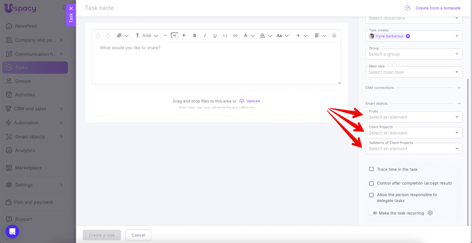 AD_4nXcCxsiQ6laRlxHo7v3KpeaZrTert3oK3NTbxl_SA9u_sWrFCTUQB9yJJfDJp53BdVUYB24FP-1B0f0jyvz5bTemwj9JP2secRhm2nCYiwcBbiOSKeA5HAoDbI82ICEBPeLRYBZk