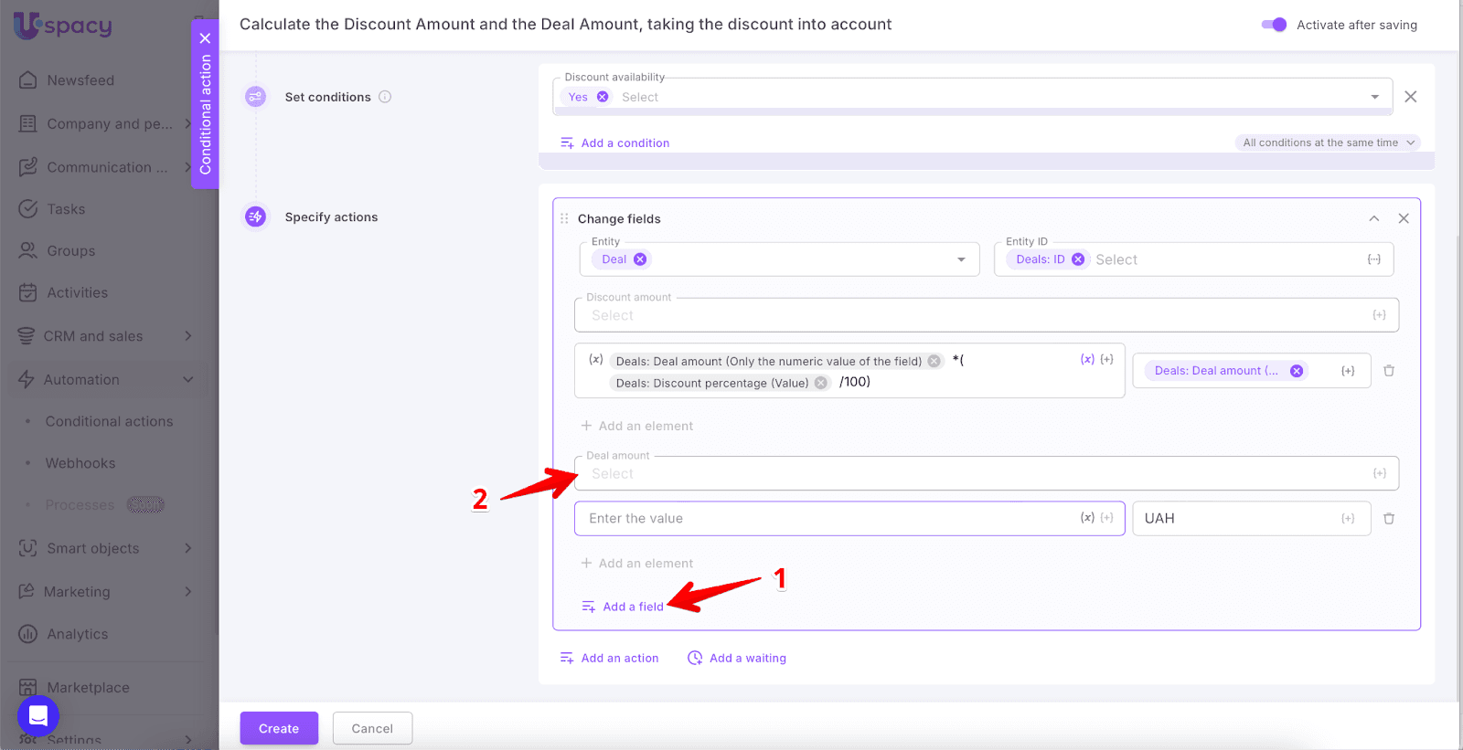 AD_4nXcDoQN5mgVITZvPFm26My--RYE7nTV8sK46APxaDhE9jZy-B5L-ZsvCZnzcixSirBBI-i9KnMFd18syMGp2nGUqxs-gGFajhRiD8oBRy9FfCS_sAVcW78tdz2JkzfCsheeon1TdlQ