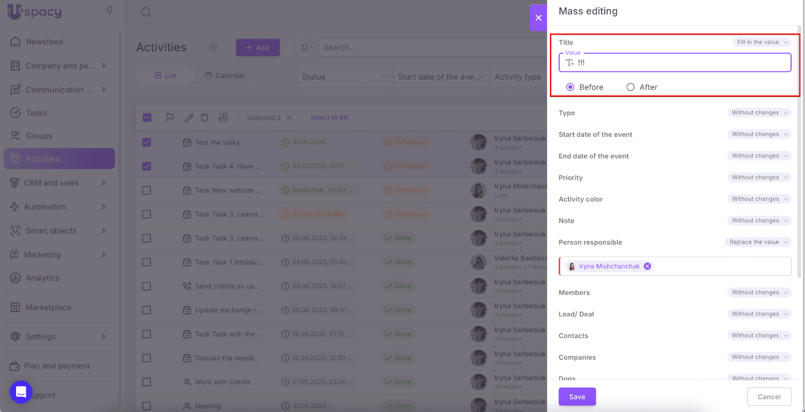 AD_4nXcEEM4PVACg2fJC-G6Z_umbqAji8IPBOnMt5lHNSIwmbgwXb9MNsKU3DliAO9-lCx89WO3Rmt27VDkaktobOYIK3wKku3DKEHcGwi9XbR9-JitF92i0zWqFT8wumUxSqADalZQLyg