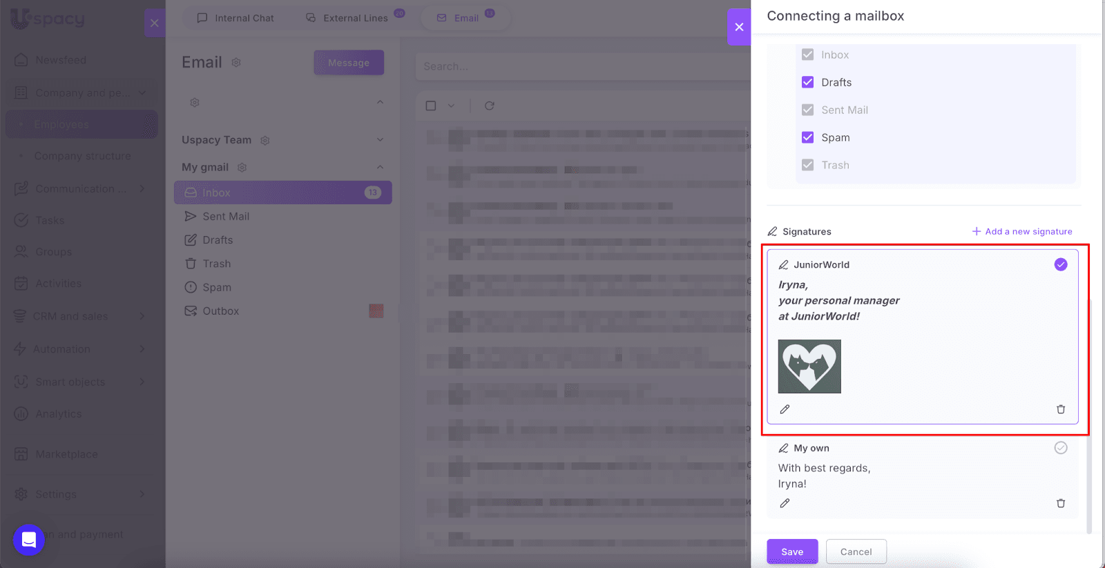 AD_4nXcEFH09p3WkWU43rGjORd_4s-di2da1daxV01MS-3_3L9UJIIQsclx4BDbYv2WkLD_fUu859EKiev6zcA1ODfEW_vFJFpknDzVbV4Q2DZtshyZ3XuunEhG4Vr_wCGP3iwglitCv