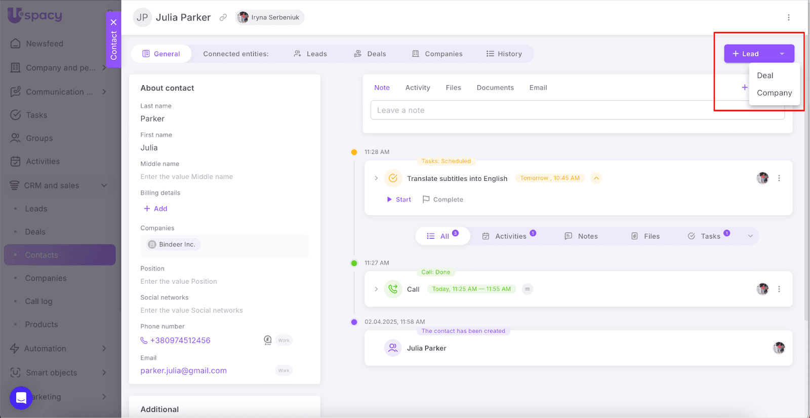 AD_4nXcFkLm1S3KtbYBzZIpwGAQSf1o1_Gx1KHsB-18HNuugHNBJl9swJrKVtH2YrCZx9P-PLH997Omxdmx6I6Yk2hyeWQ5l4X-jigTaU6AxHqvy0sFEQ04LU0PXgrgSTfx2bH6Tx3ISVw